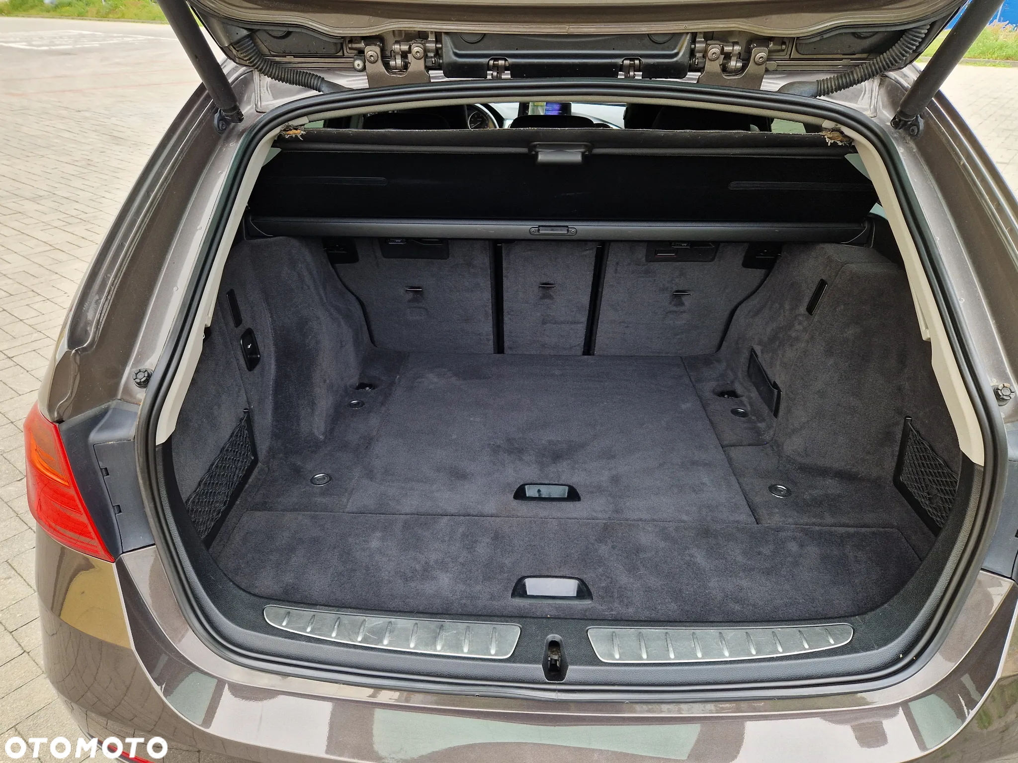 BMW Seria 3 - 35