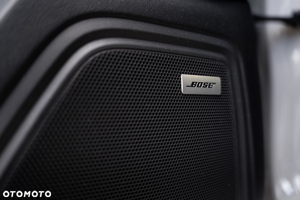 Porsche Macan S - 24