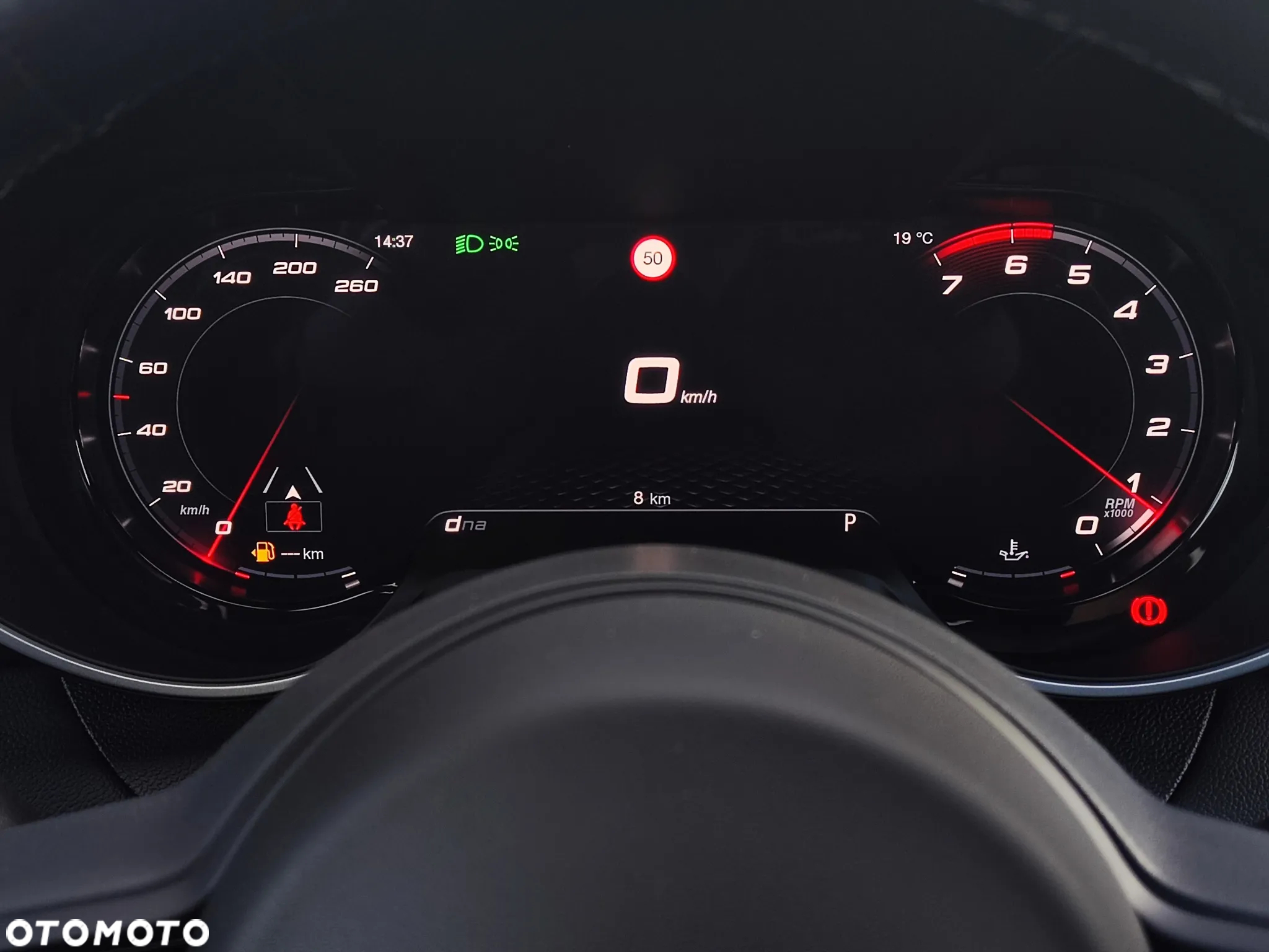 Alfa Romeo Giulia 2.0 Turbo Veloce Q4 - 22
