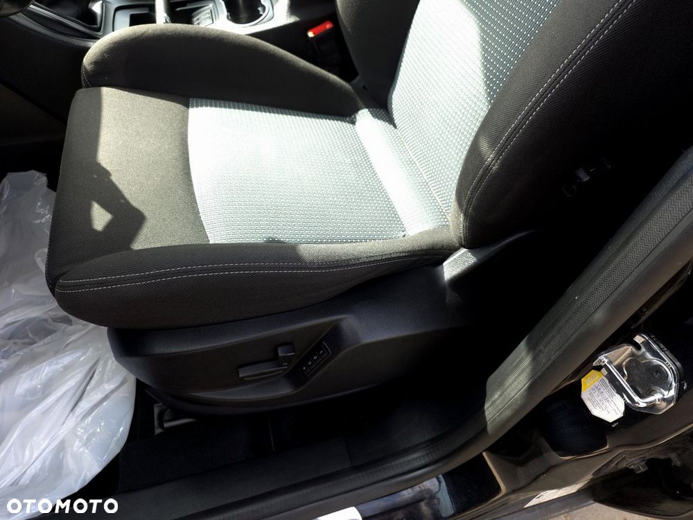 Ford S-Max 2.0 TDCi Trend - 20