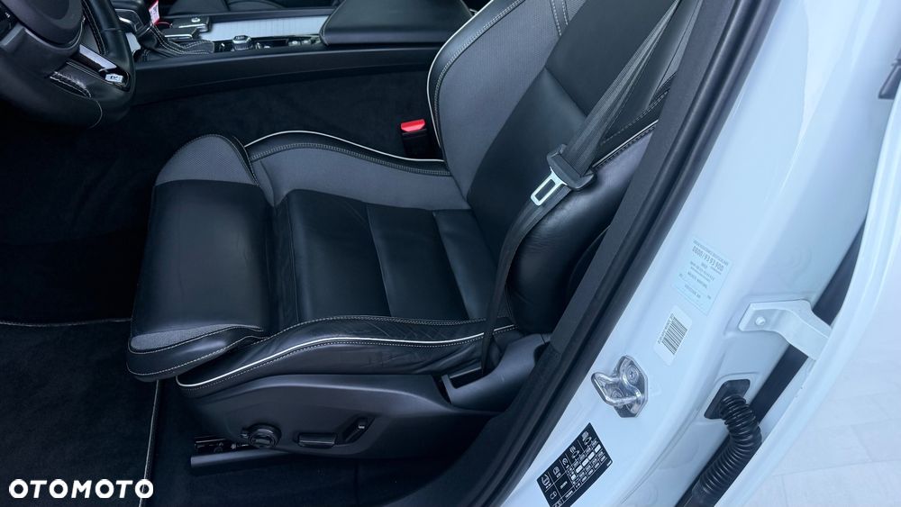 Volvo XC 60 - 33