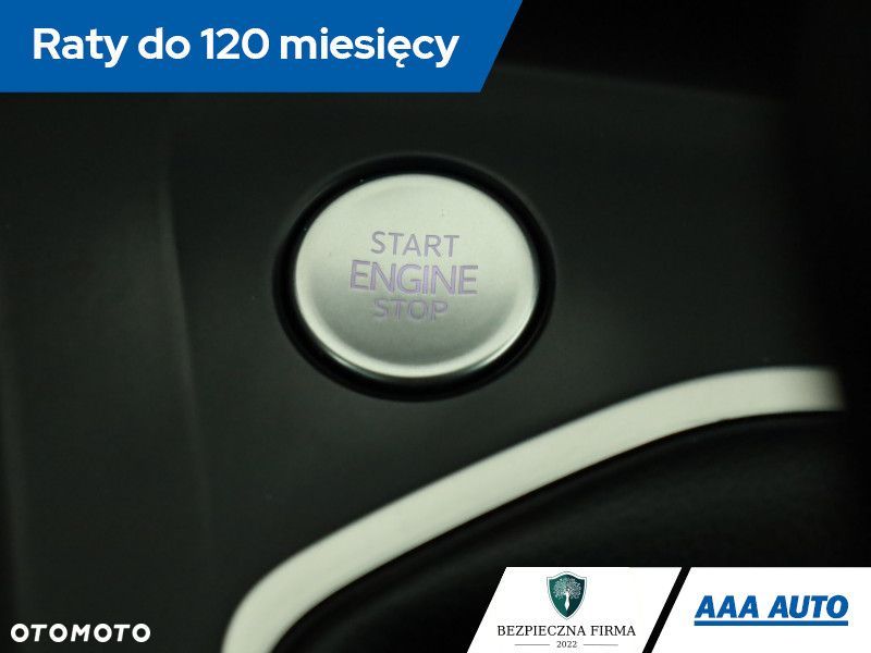 Volkswagen Golf Variant - 15