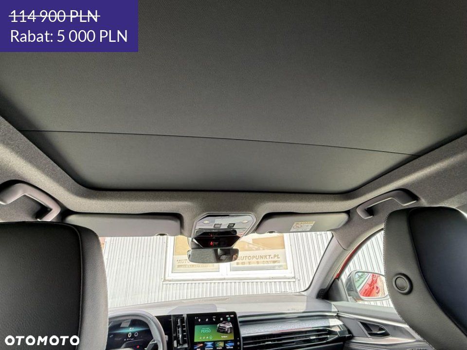 Renault Austral - 33