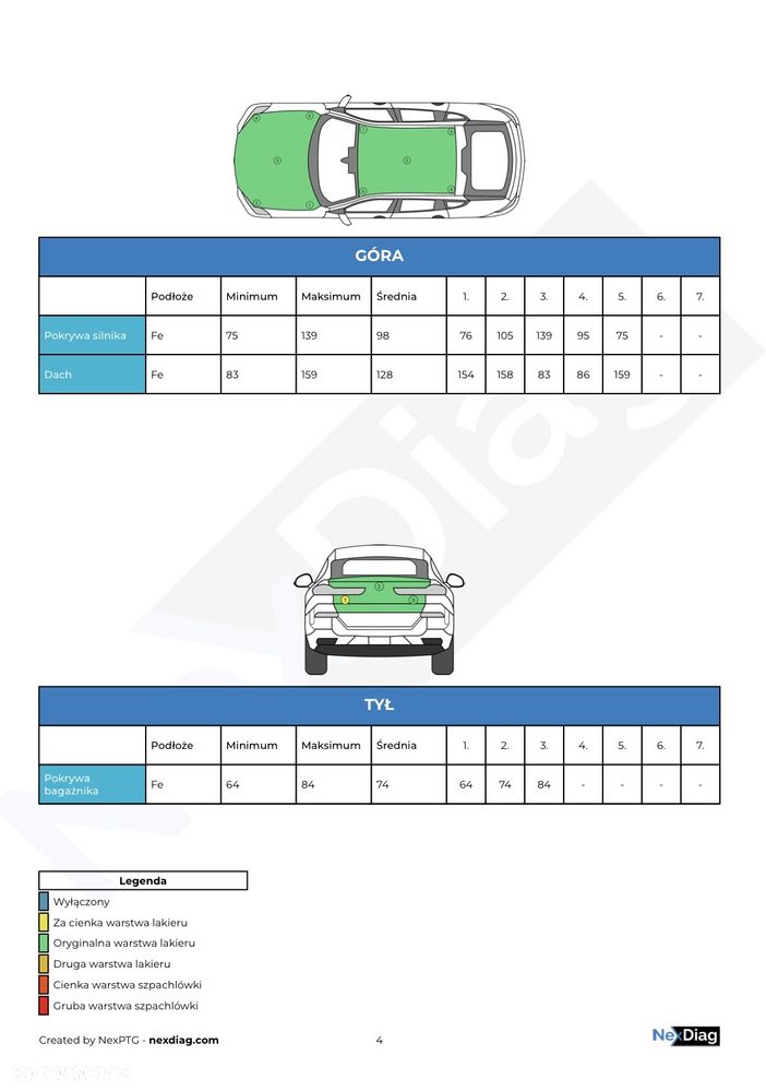 Hyundai ix35 1.6 2WD Fifa World Cup Edition - 35