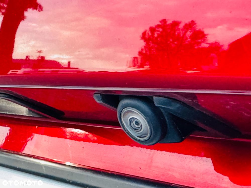 Mazda 3 - 28