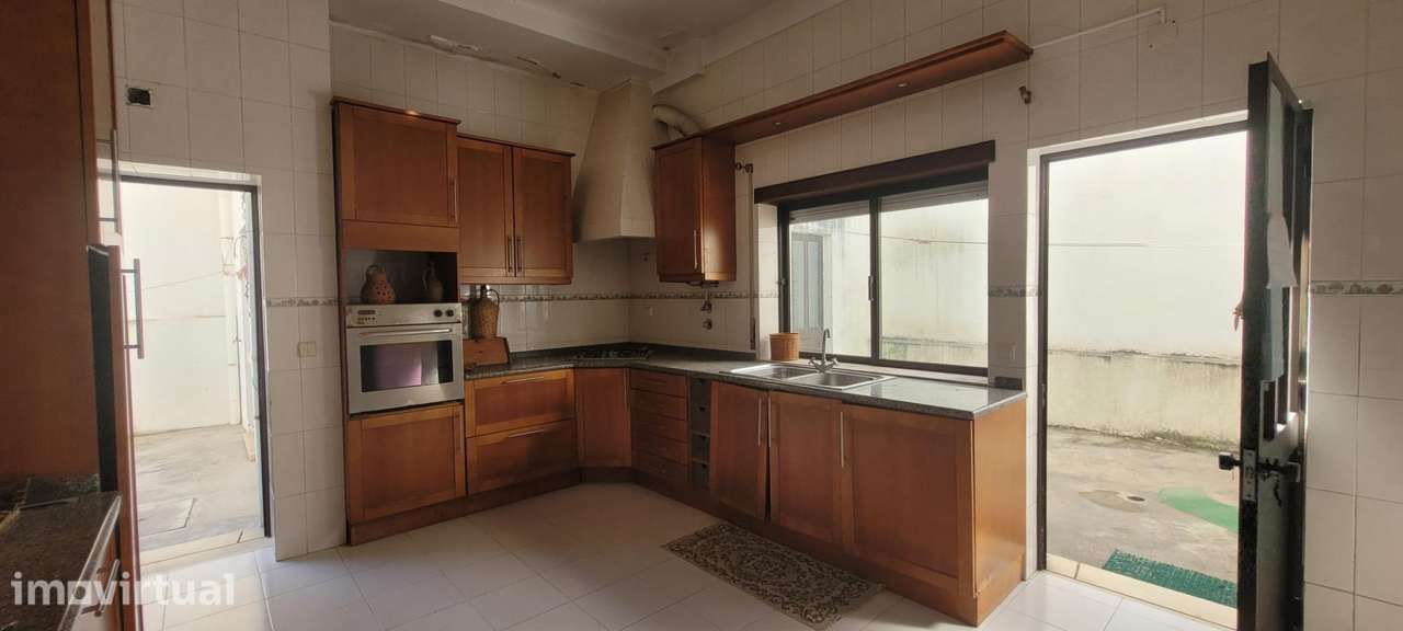 Moradia T5 à venda em Buarcos e São Julião, Figueira da Foz — foto 16