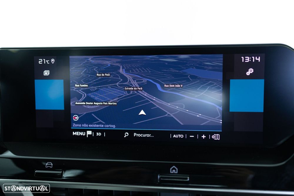 Citroën C4 1.5 BlueHDi Feel Pack - 40