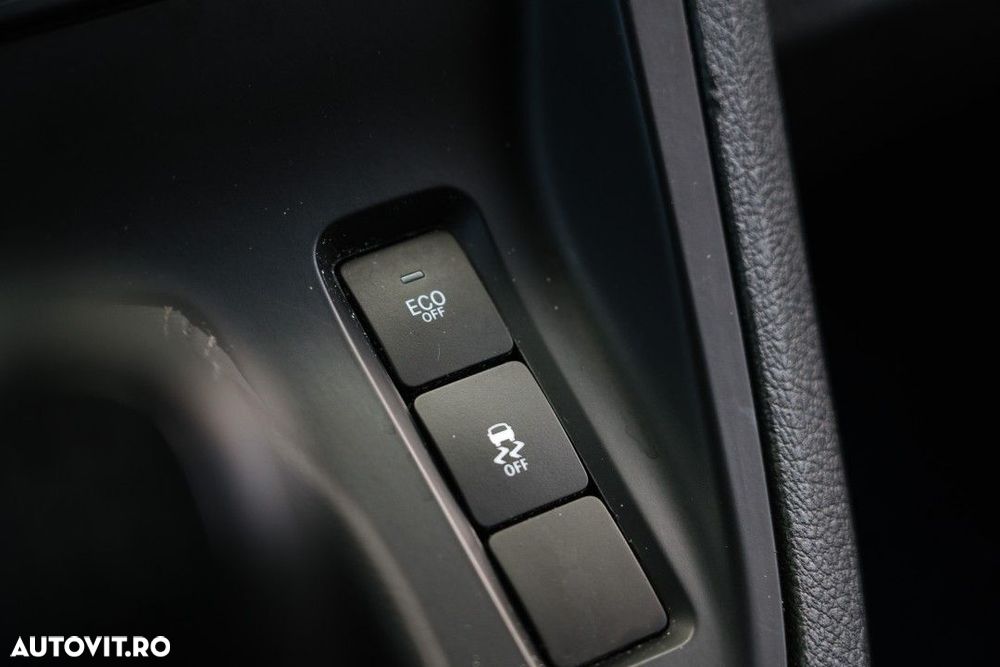 Mercedes-Benz citan - 21