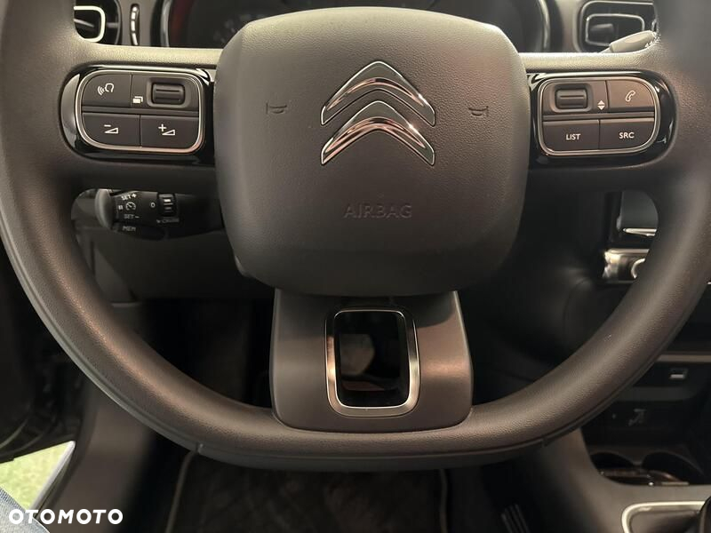Citroën C3 - 13