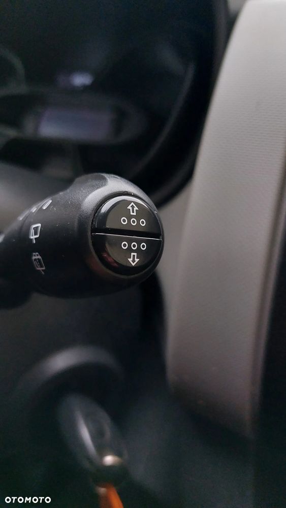 Renault Trafic ENERGY Grand Combi Expression - 26