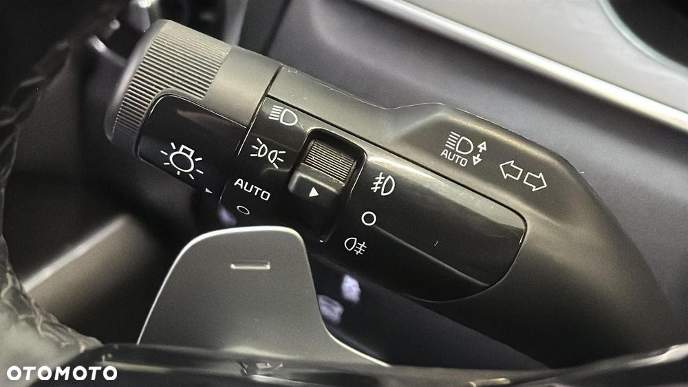 Kia Sorento 1.6 T-GDI HEV XL 4WD 7os - 29