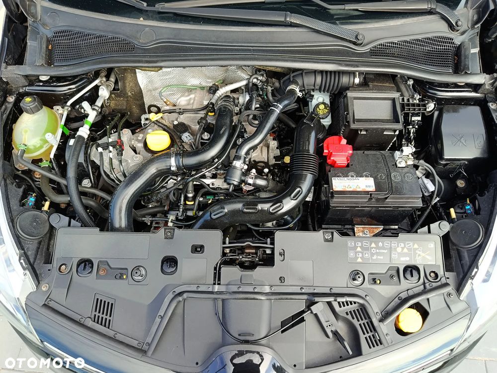 Renault Clio 0.9 Energy TCe Limited - 36