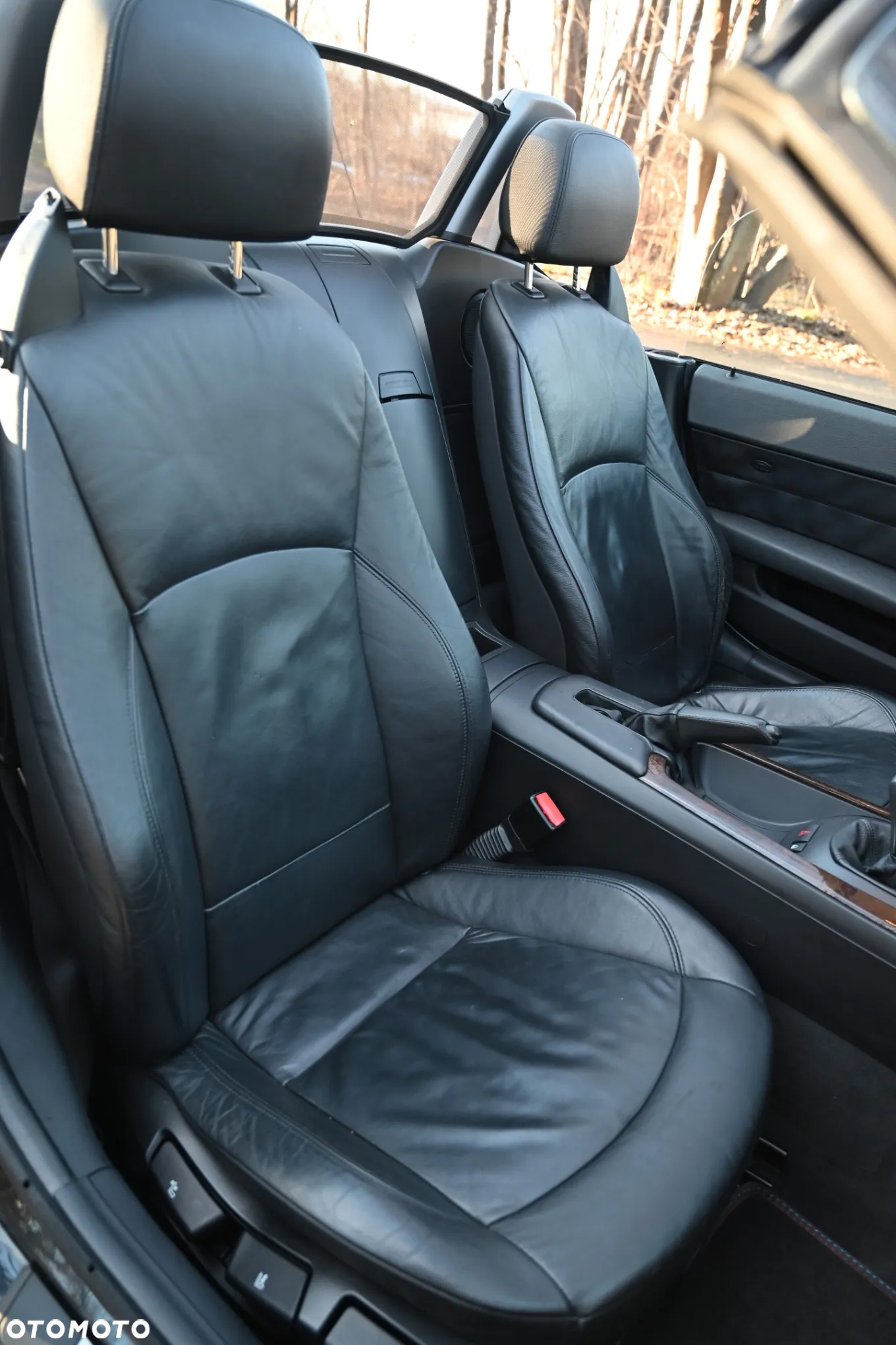 BMW Z4 - 38