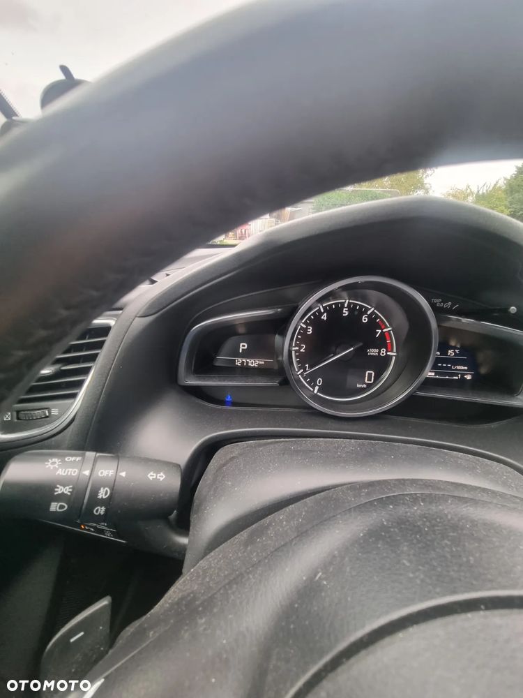 Opel Insignia - 10