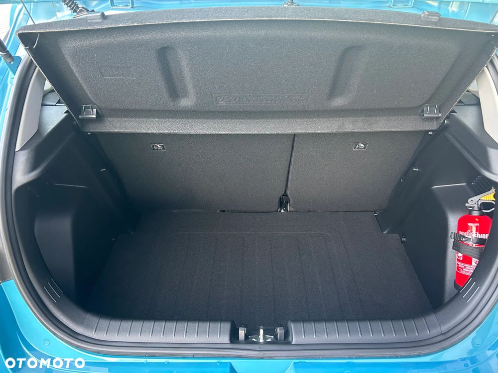 Hyundai i20 1.0 T-GDI Modern - 14