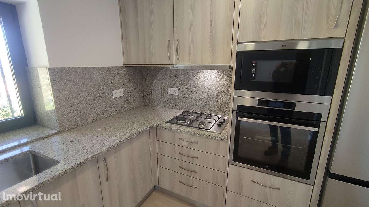 Moradia T3 para venda - Grande imagem: 4/23