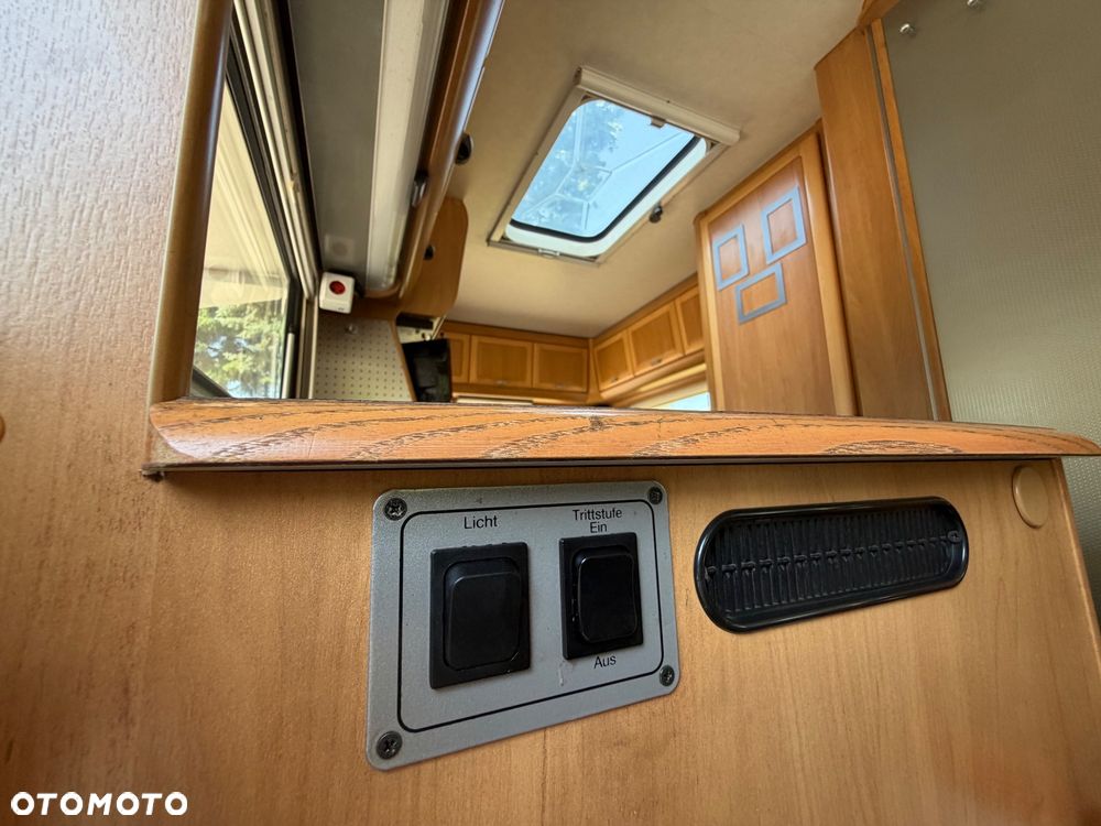 Fiat Ducato - 27