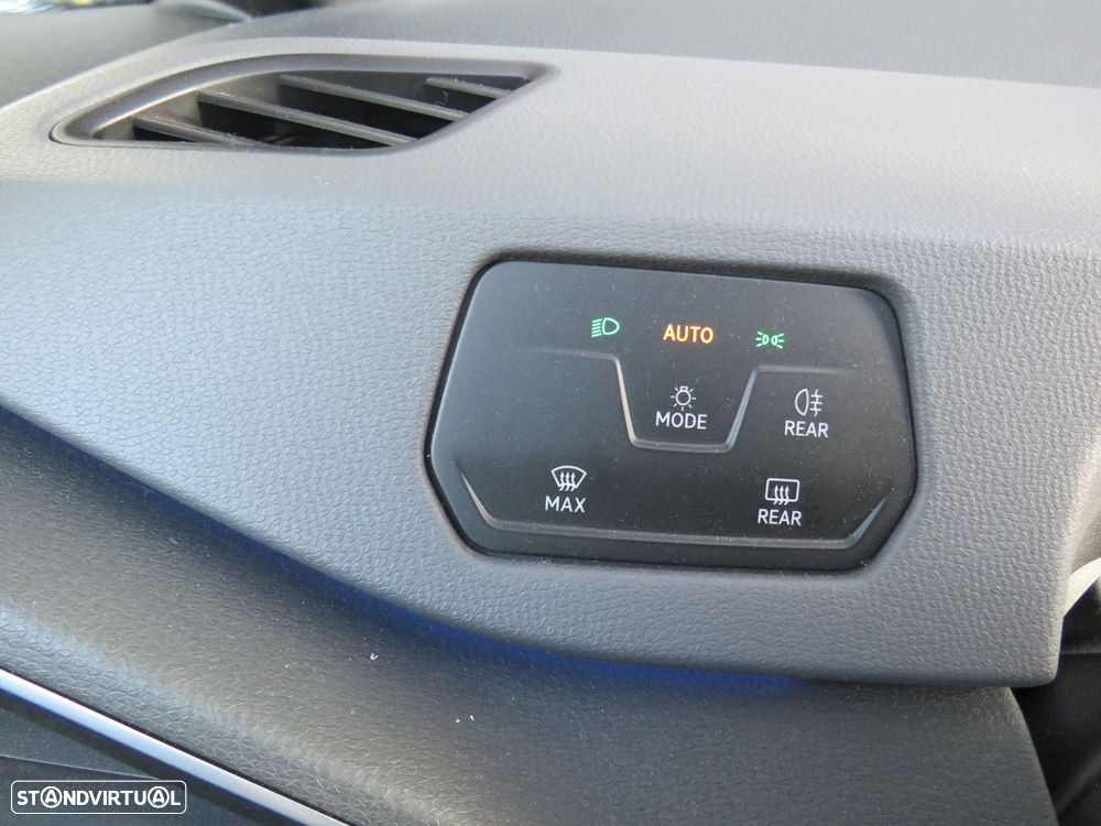 VW ID.3 Pro Performance Business - 19