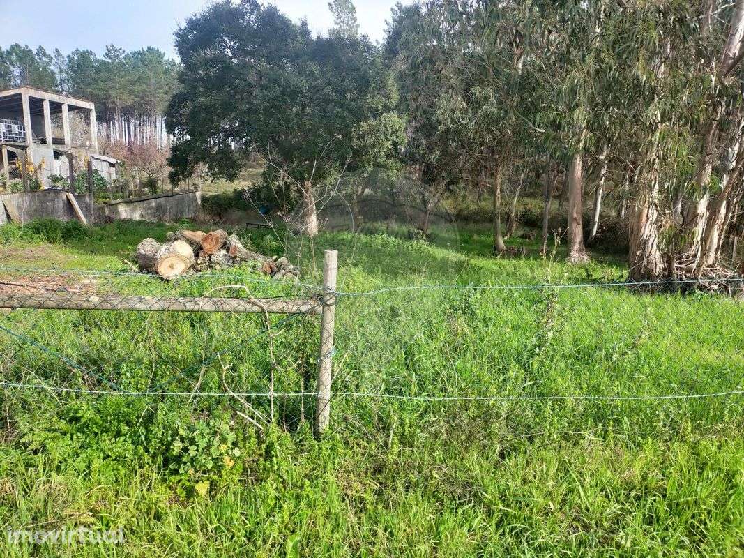 Terreno  para venda - Grande imagem: 2/6