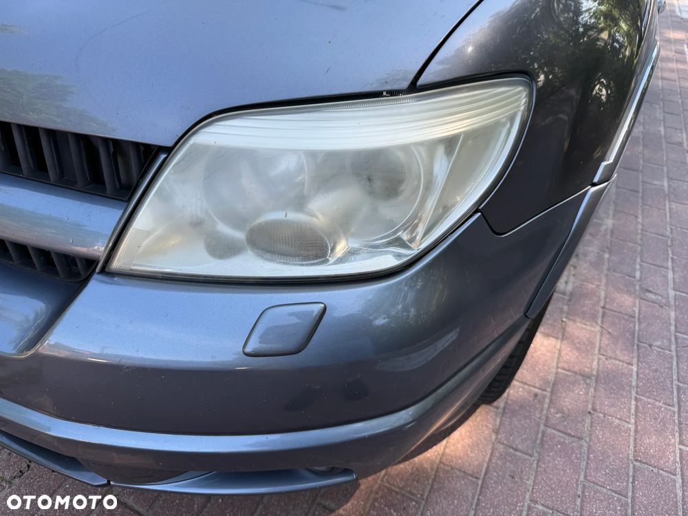 Mitsubishi Outlander 2.0 Turbo 4WD - 15