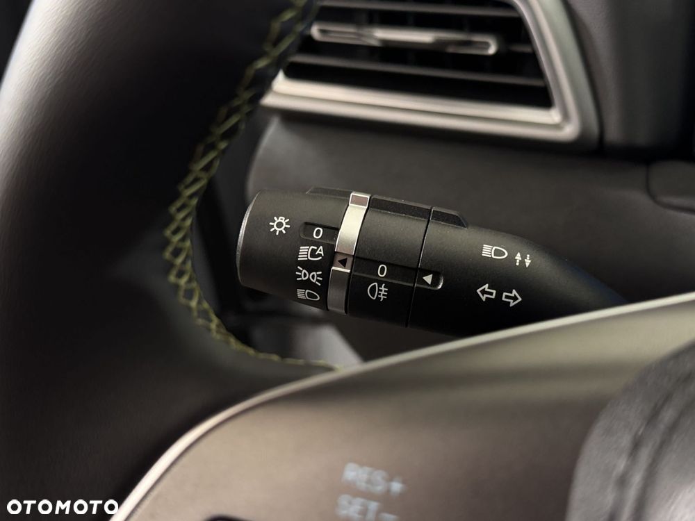 BYD Atto 2 - 22