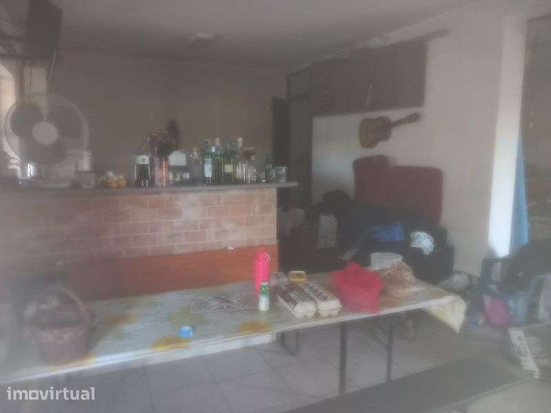 Quinta com barracao agricola Abrantes - Grande imagem: 2/7