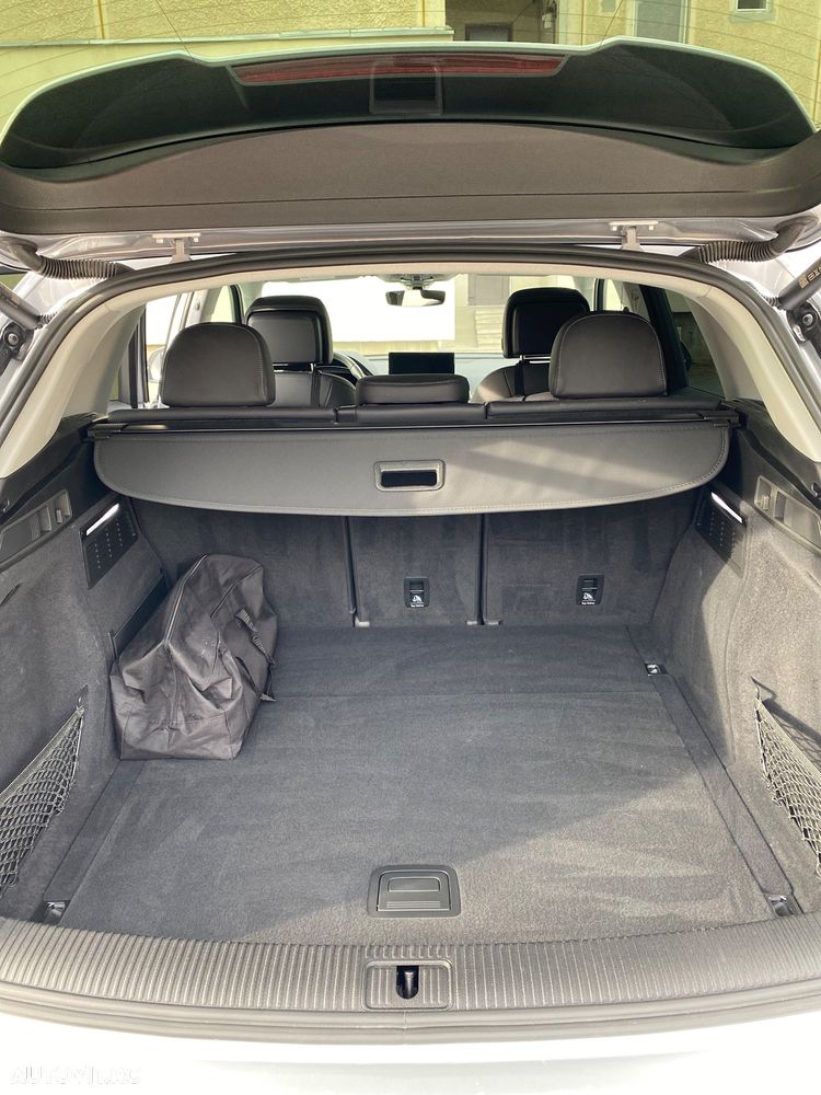 Audi Q5 45 TFSI quattro S tronic S line - 15