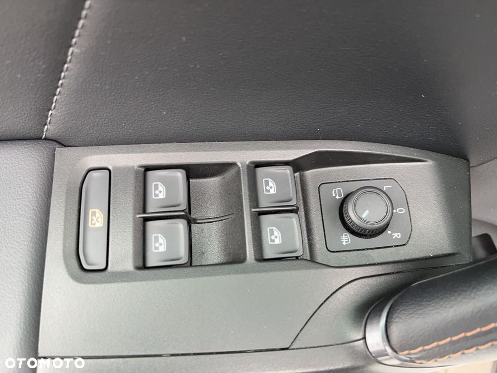 Cupra Formentor - 10