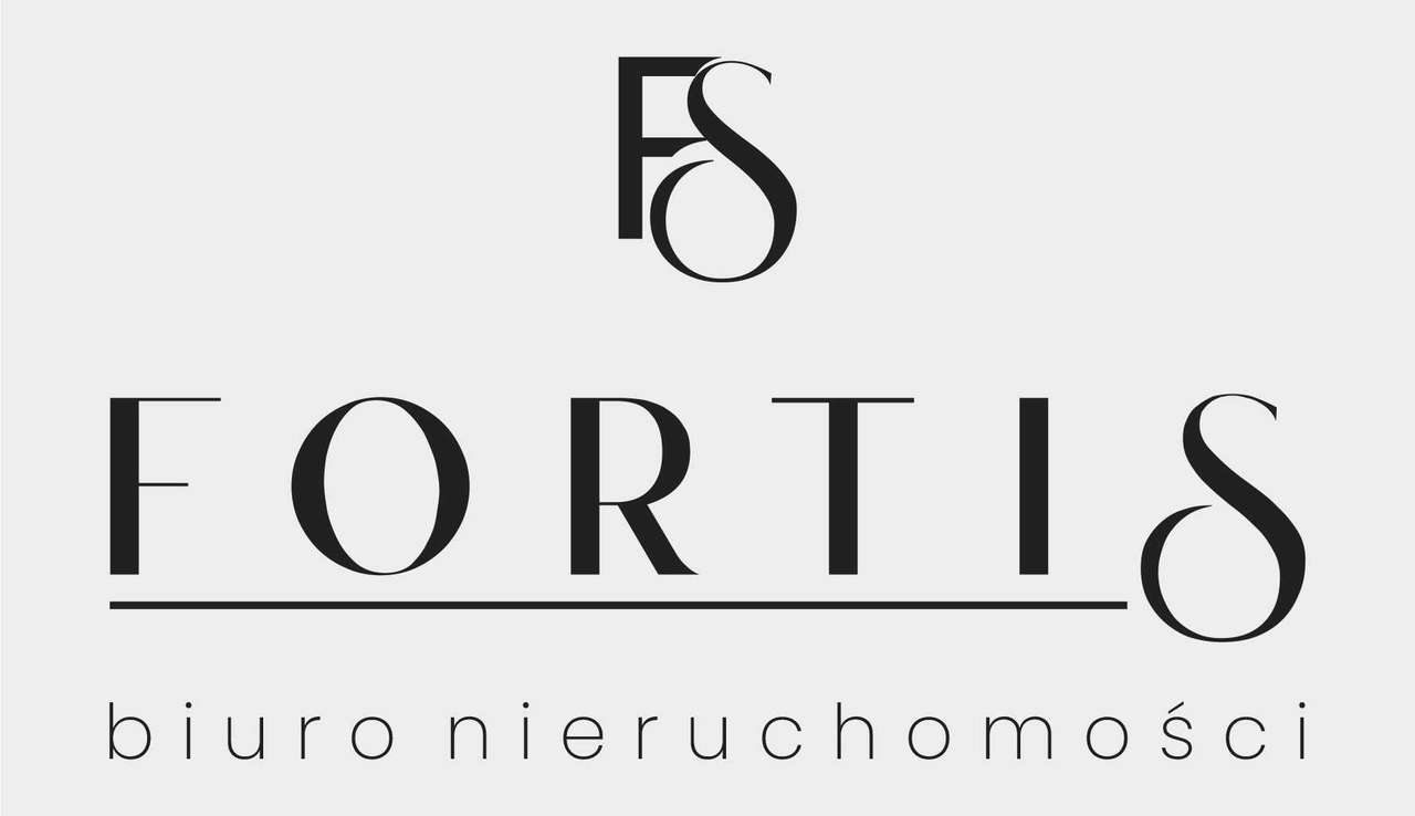 Fortis8