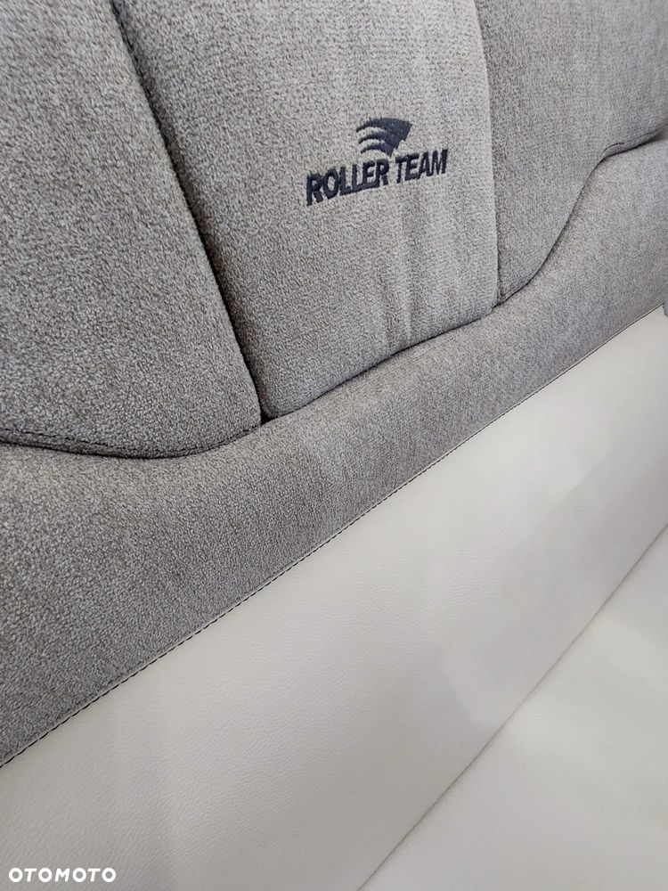 Roller Team Kronos 277M - 14