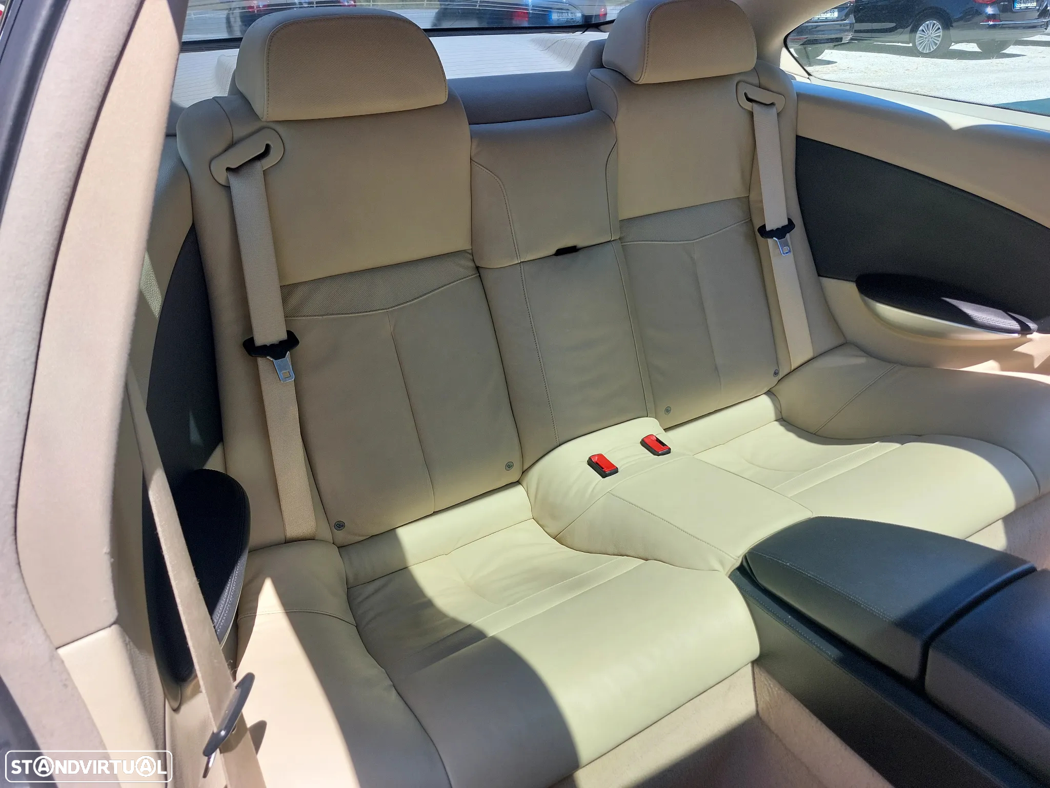 BMW 635 d - 14