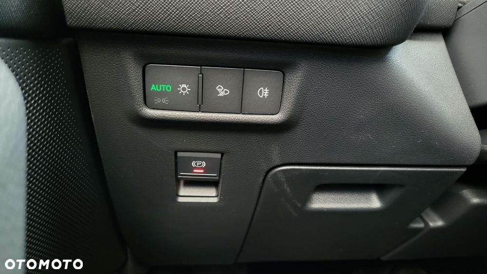 Skoda Kodiaq - 18