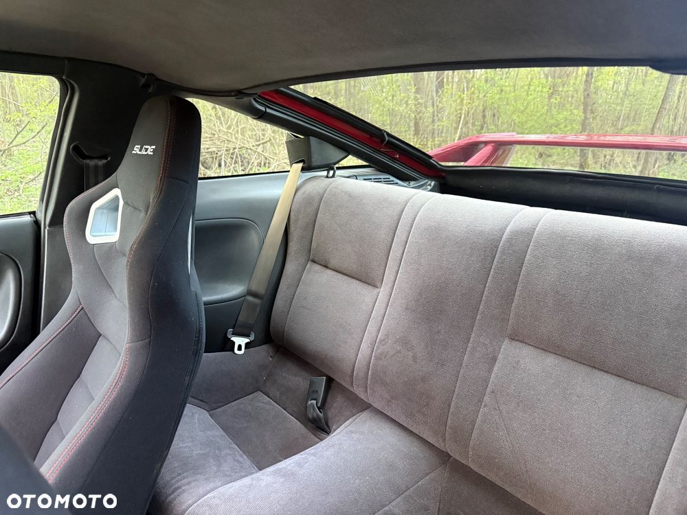 Nissan 200 SX ver-1-8-turbo - 18