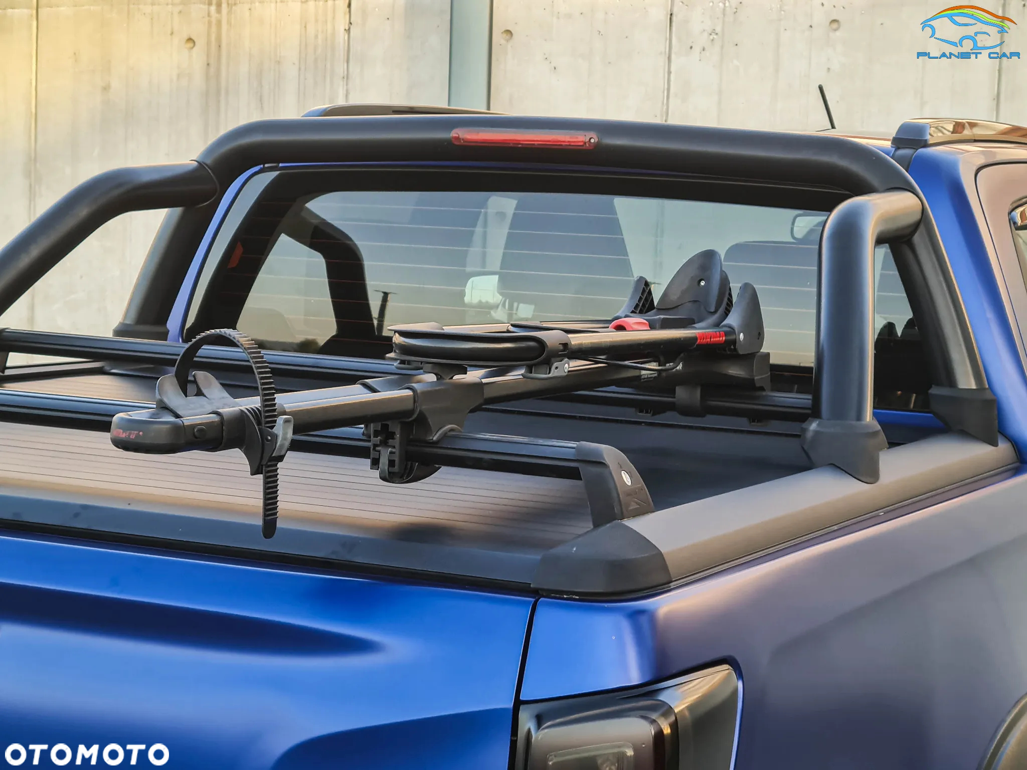 Isuzu D-Max 1.9 DC LSX Prime - 15