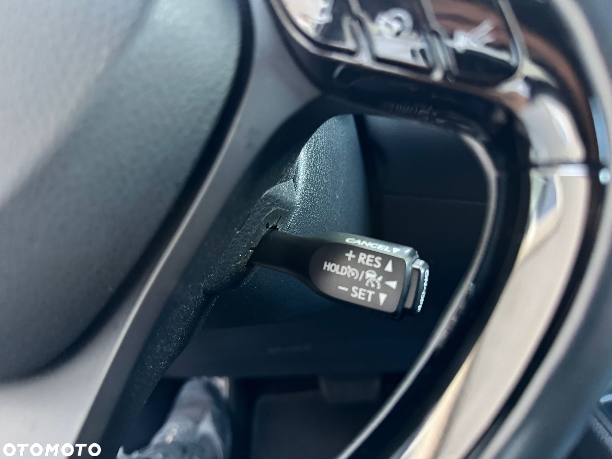 Toyota C-HR 2.0 Hybrid Dynamic Force Executive - 18