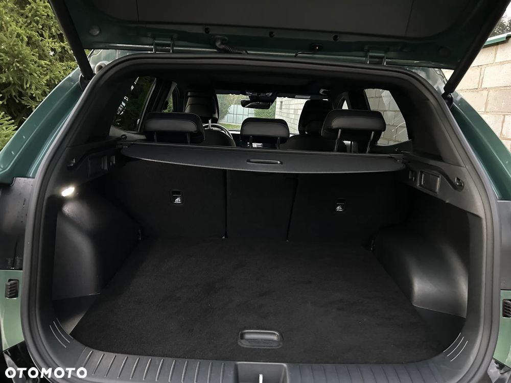 Kia Sportage 1.6T-GDI 2WD GT-Line - 29