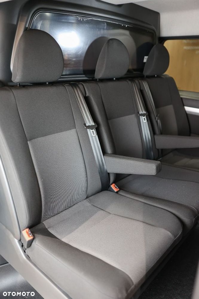 Toyota PROACE - 34