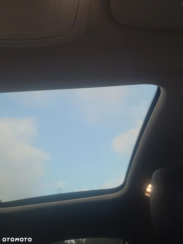 Ford Mondeo 1.5 EcoBoost Titanium - 16