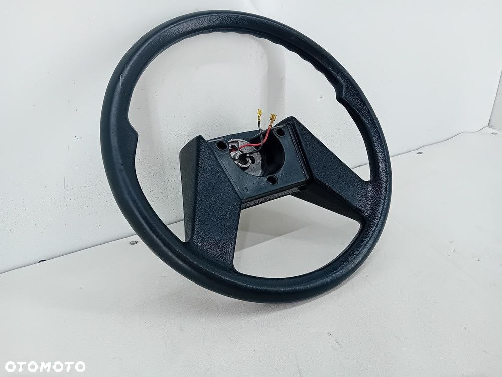 KIEROWNICA OPEL KADETT E ( 84-94 ) 90184721  6390013 - 8