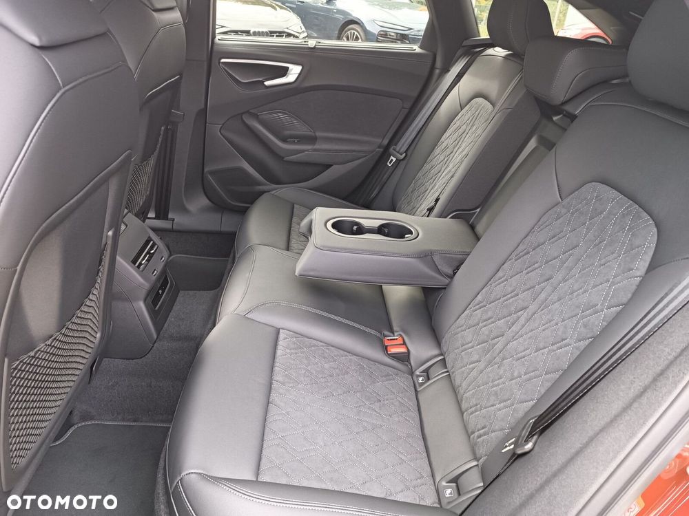 Audi A5 Avant - 19