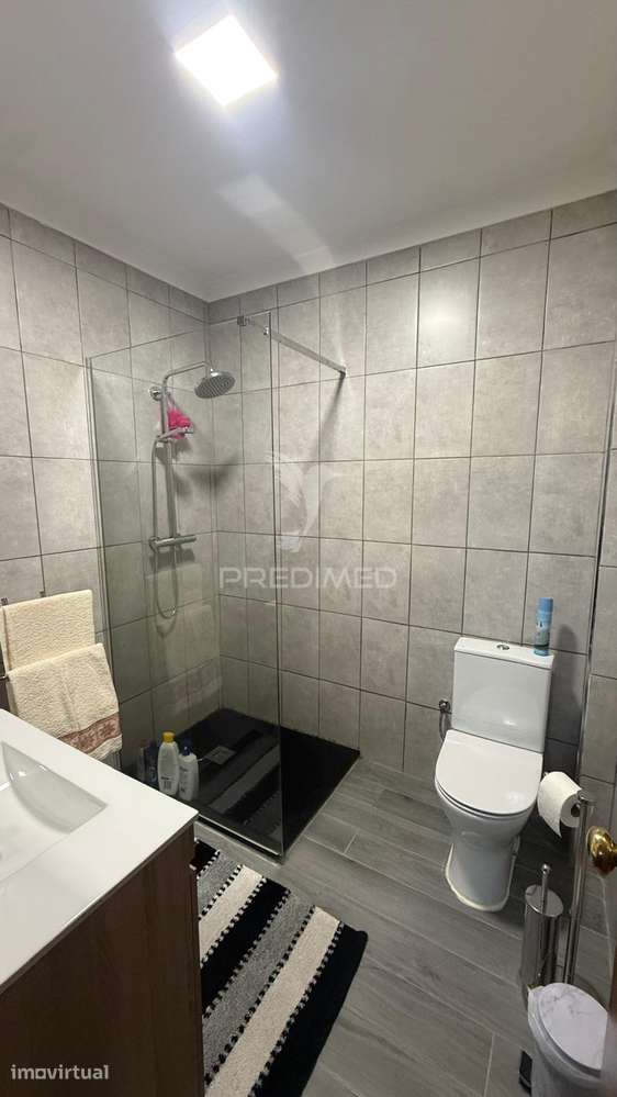 Apartamento T3 | Godim | Peso da Régua - Grande imagem: 2/37