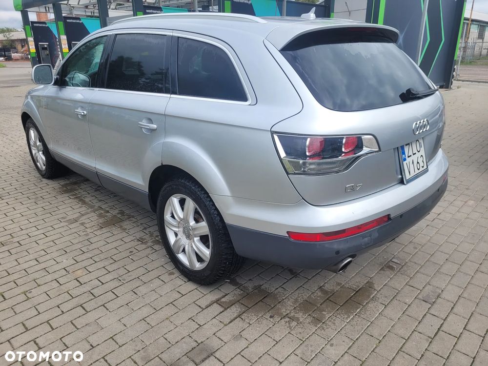 Audi Q7 ver-3-6-fsi-quattro-tiptronic - 5