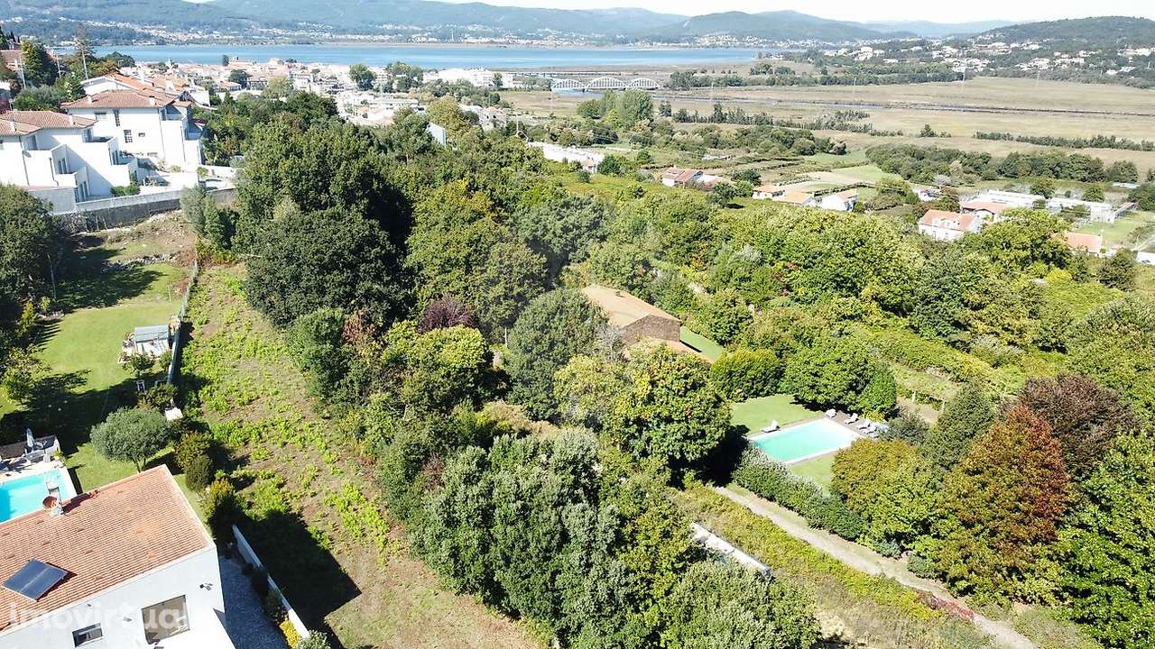 Terreno  para venda - Grande imagem: 2/12