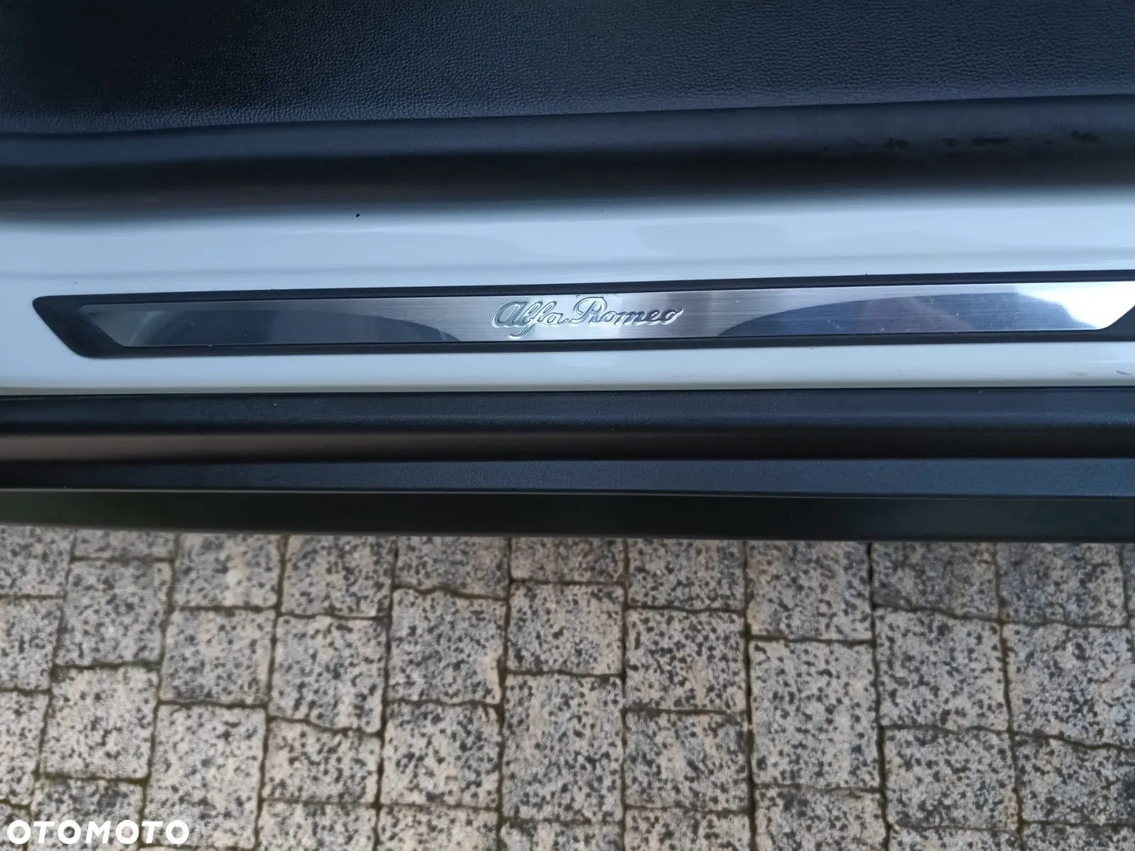 Alfa Romeo Stelvio 2.2 Diesel 16V AT8-Q4 Super - 21