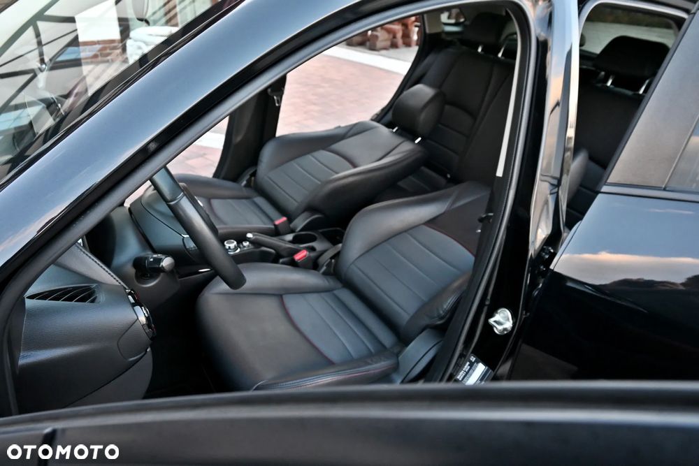 Mazda CX-3 2.0 Skypassion - 29