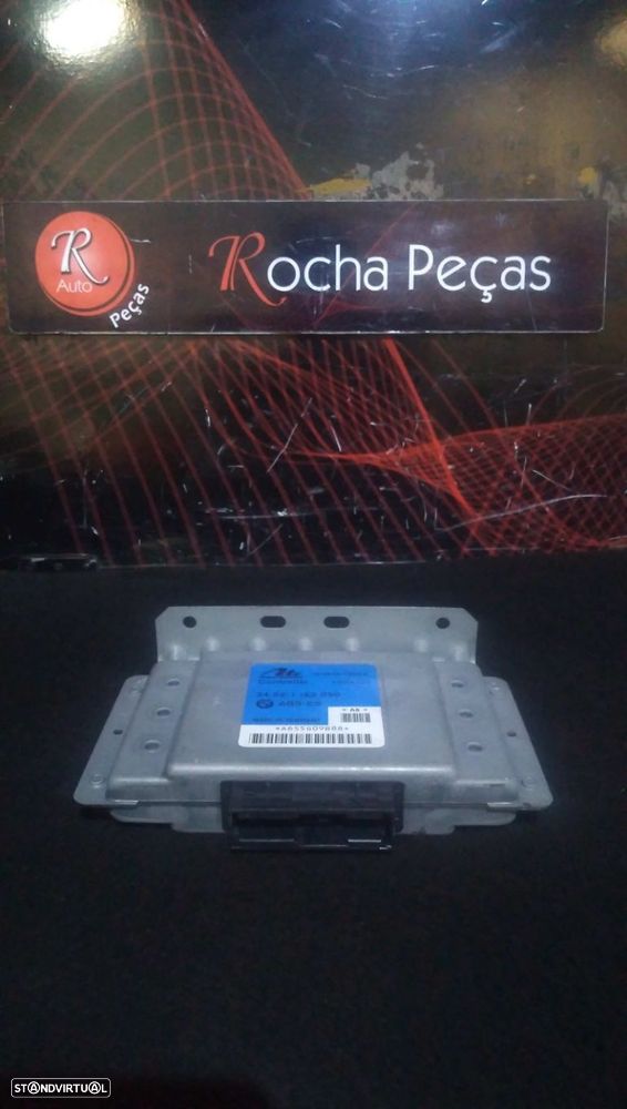 Centralina De Abs Bmw 3 (E36) - 1