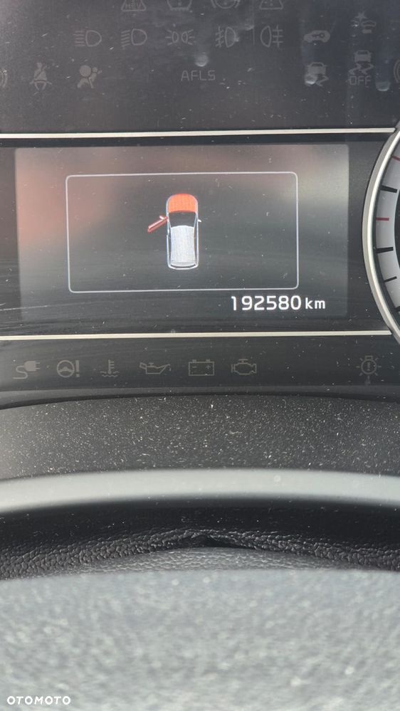 Kia Niro 1.6 GDI HEV 2WD OPF Edition 7 - 4