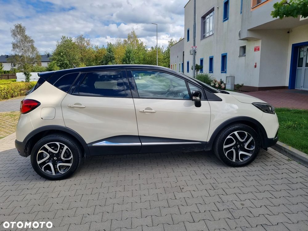 Renault Captur ver-0-9-energy-tce-zen-plus - 4