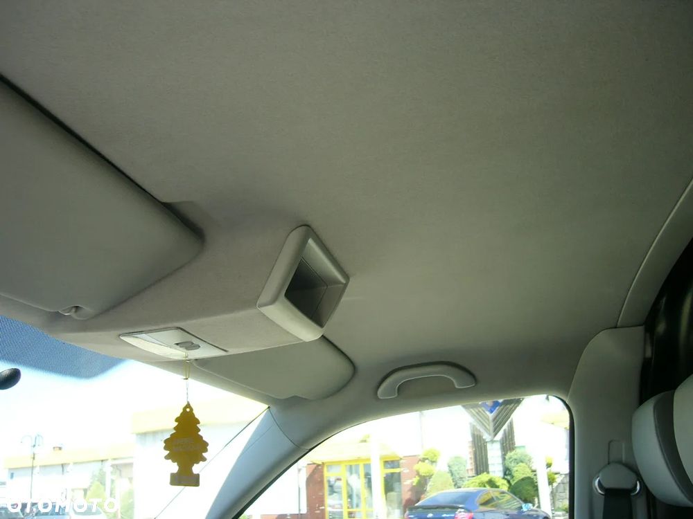 Volkswagen Transporter T5 LONG Chłodnia Konvekta 0*C - 12