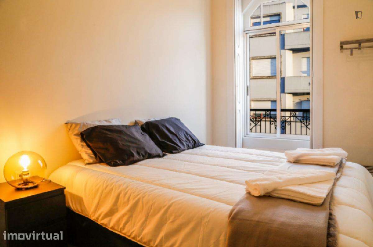 Apartamento com 3 quartos - localizado em Bonfim Porto - Grande imagem: 2/22